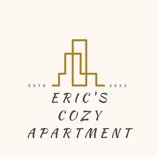 Eric'S Cozy Apartment Тимишоара Екстериор снимка