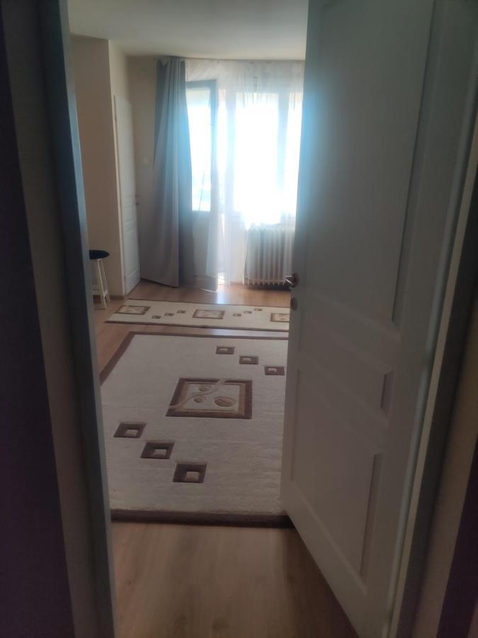 Eric'S Cozy Apartment Тимишоара Екстериор снимка